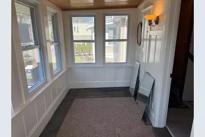 19 Chauncey Street #2, Watertown, MA 02472 - Photo 15