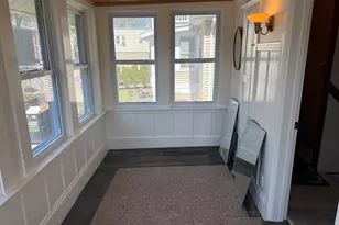 19 Chauncey St, Watertown, MA 02472 - Photo 15