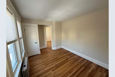 19 Chauncey Street #2, Watertown, MA 02472 - Photo 7