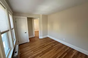 19 Chauncey St, Watertown, MA 02472 - Photo 7