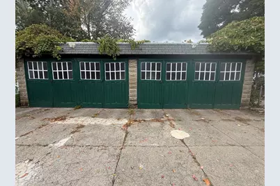 19 Chauncey Street #2, Watertown, MA 02472 - Photo 17