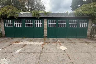 19 Chauncey St, Watertown, MA 02472 - Photo 17