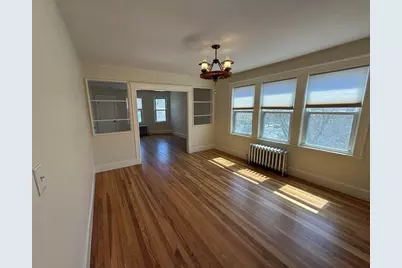 19 Chauncey Street #2, Watertown, MA 02472 - Photo 5