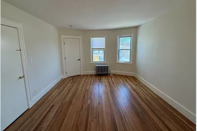 19 Chauncey Street #2, Watertown, MA 02472 - Photo 3