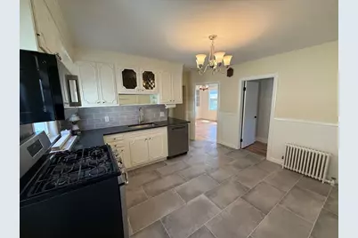 19 Chauncey Street #2, Watertown, MA 02472 - Photo 11