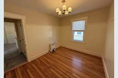 19 Chauncey Street #2, Watertown, MA 02472 - Photo 9
