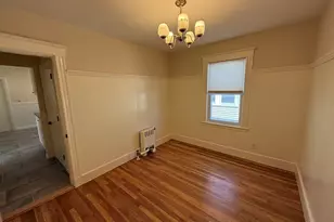 19 Chauncey St, Watertown, MA 02472 - Photo 9