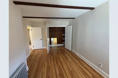 19 Chauncey Street #2, Watertown, MA 02472 - Photo 13