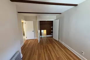 19 Chauncey St, Watertown, MA 02472 - Photo 13