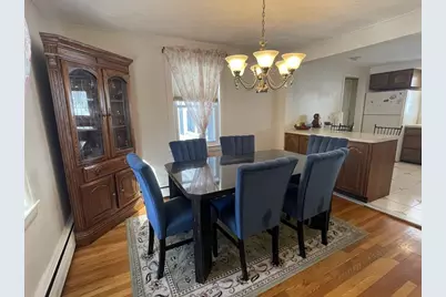 2 Mooney Rd, Burlington, MA 01803 - Photo 11