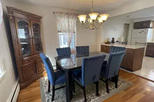 2 Mooney Rd, Burlington, MA 01803 - Photo 11