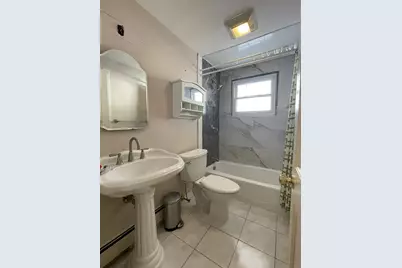 2 Mooney Rd, Burlington, MA 01803 - Photo 15