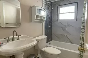 2 Mooney Rd, Burlington, MA 01803 - Photo 15