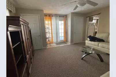 2 Mooney Rd, Burlington, MA 01803 - Photo 17