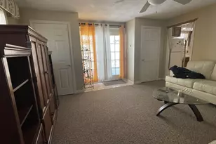 2 Mooney Rd, Burlington, MA 01803 - Photo 17