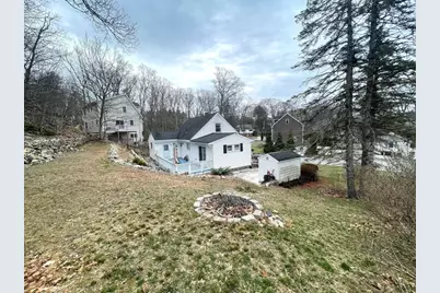 2 Mooney Rd, Burlington, MA 01803 - Photo 23