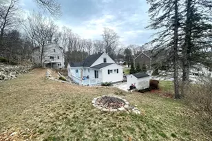 2 Mooney Rd, Burlington, MA 01803 - Photo 23
