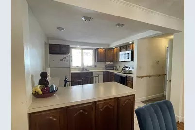 2 Mooney Rd, Burlington, MA 01803 - Photo 13