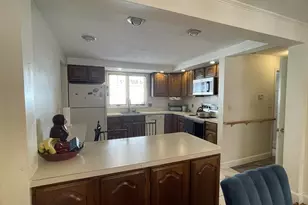 2 Mooney Rd, Burlington, MA 01803 - Photo 13