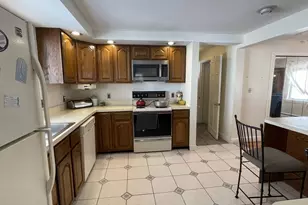 2 Mooney Rd, Burlington, MA 01803 - Photo 9