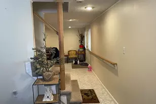 2 Mooney Rd, Burlington, MA 01803 - Photo 19