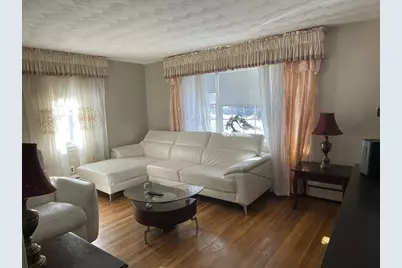 2 Mooney Rd, Burlington, MA 01803 - Photo 7