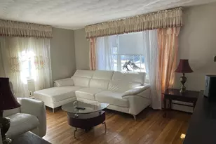 2 Mooney Rd, Burlington, MA 01803 - Photo 7