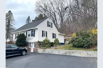 2 Mooney Rd, Burlington, MA 01803 - Photo 3