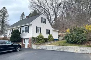 2 Mooney Rd, Burlington, MA 01803 - Photo 3