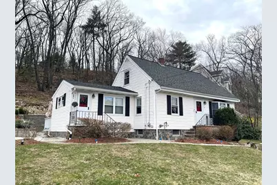 2 Mooney Rd, Burlington, MA 01803 - Photo 1