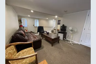 2 Mooney Rd, Burlington, MA 01803 - Photo 21
