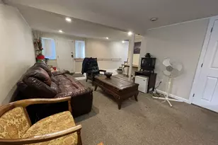 2 Mooney Rd, Burlington, MA 01803 - Photo 21