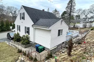 2 Mooney Rd, Burlington, MA 01803 - Photo 5