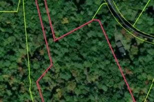 0 Crooked Pond Dr, Boxford, MA 01921 - Photo 1