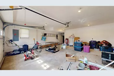 23 Upton Street, Millbury, MA 01527 - Photo 39