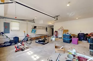 23 Upton St, Millbury, MA 01527 - Photo 39