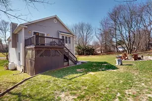 23 Upton St, Millbury, MA 01527 - Photo 41
