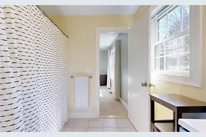 23 Upton Street, Millbury, MA 01527 - Photo 21