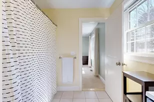 23 Upton St, Millbury, MA 01527 - Photo 21