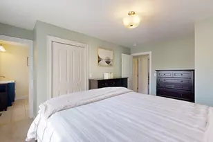 23 Upton St, Millbury, MA 01527 - Photo 19