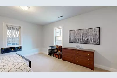 23 Upton Street, Millbury, MA 01527 - Photo 29