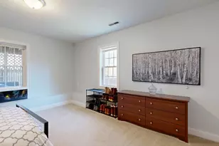 23 Upton St, Millbury, MA 01527 - Photo 29