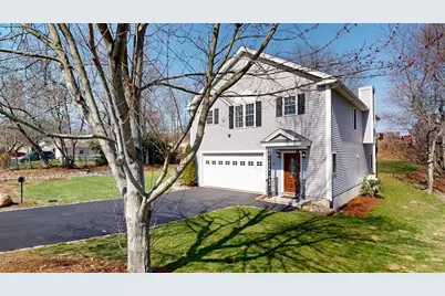 23 Upton Street, Millbury, MA 01527 - Photo 37