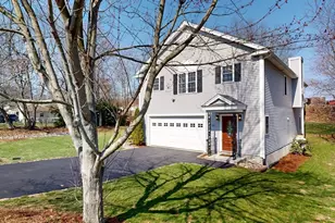 23 Upton St, Millbury, MA 01527 - Photo 37