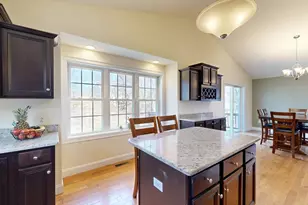 23 Upton St, Millbury, MA 01527 - Photo 3