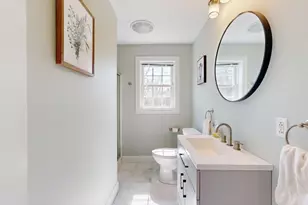 23 Upton St, Millbury, MA 01527 - Photo 27