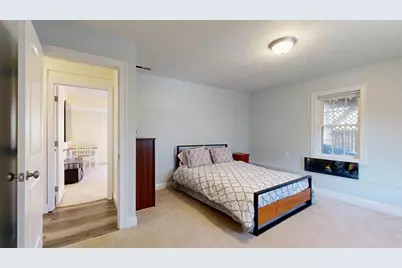 23 Upton Street, Millbury, MA 01527 - Photo 27