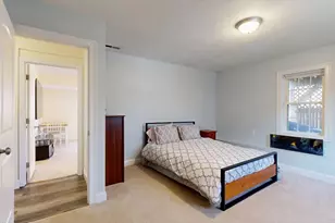 23 Upton St, Millbury, MA 01527 - Photo 27