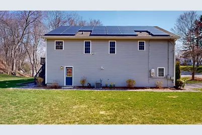 23 Upton Street, Millbury, MA 01527 - Photo 39