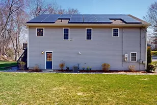 23 Upton St, Millbury, MA 01527 - Photo 39